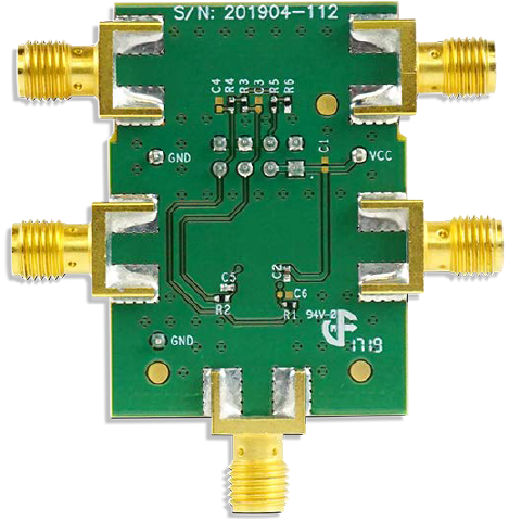 Board Image
